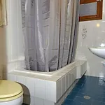 בית נופש Penelope's House *