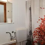 בית נופש Penelope's House *