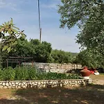 Penelope's House בית נופש *