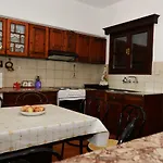 Penelope's House בית נופש *
