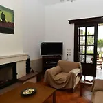 Penelope's House בית נופש
