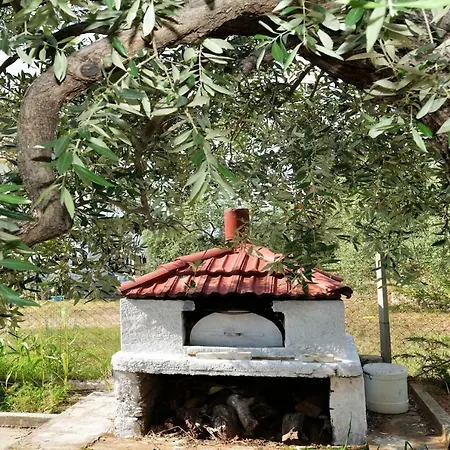 בית נופש Penelope's House